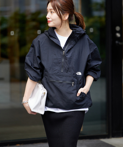 THE NORTH FACE（ザ ノースフェイス） マウンテンパーカー MEDIUM