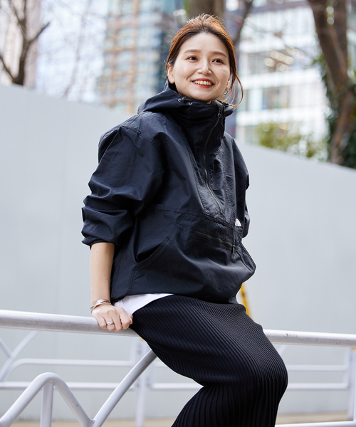 THE NORTH FACE（ザ ノースフェイス） マウンテンパーカー MEDIUM