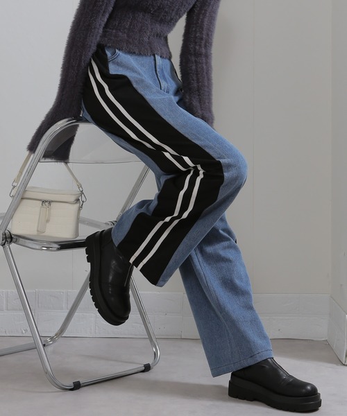 パンプキンです。 パンプキンヘッド | FINAL FANTASY XIV Online Store -ファイナル