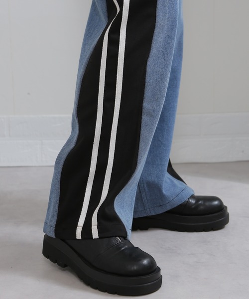 パンプキンです。 パンプキンヘッド | FINAL FANTASY XIV Online Store -ファイナル