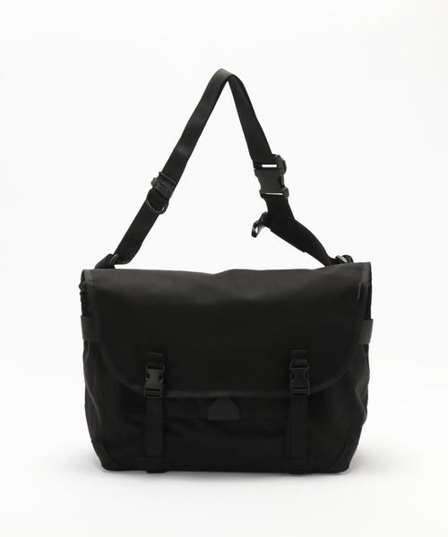 BAGJACK（バッグジャック） ショルダーバッグ little jack メンズ