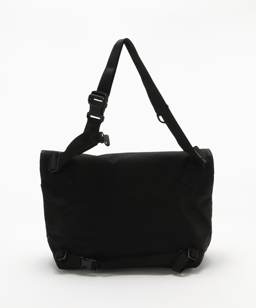 BAGJACK（バッグジャック） ショルダーバッグ little jack メンズ