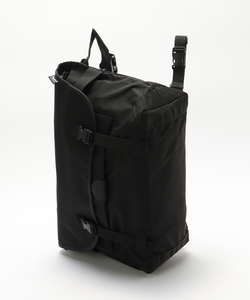 激レア bagjack バックジャック（macjack マックジャック） 激レア