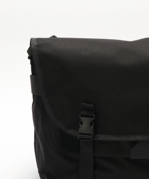BAGJACK（バッグジャック） ショルダーバッグ little jack メンズ