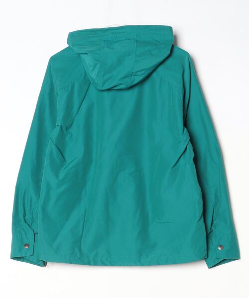 Mt Rainier Design マウントレイニアフリースジャケット2着セット Mt Rainier Design マウントレイニアフリースジャケット2着セット