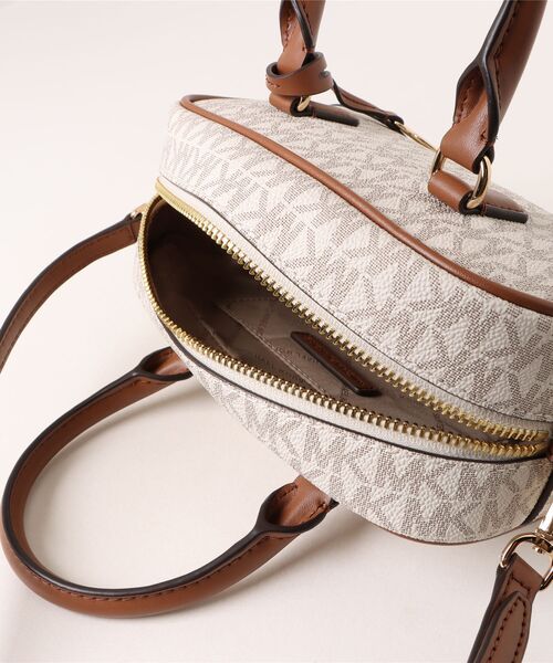 【本日限定値】MICHAEL KORS ショルダーバッグ MICHAEL KORS（マイケルコース） ショルダーバッグ バッグ THOMPSON XS