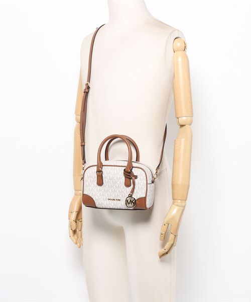 MICHAEL KORS（マイケルコース） ショルダーバッグ バッグ THOMPSON XS