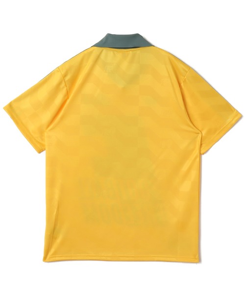 adidas（アディダス） ジャージ adidas Bob Marley ORIGINALS Jersey