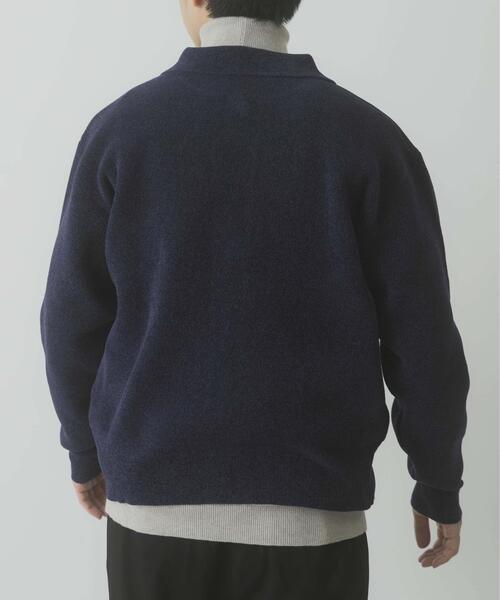 ITEMS URBANRESEARCH（アイテムズ アーバンリサーチ） カーディガン