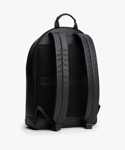 TOMMY HILFIGER（トミー・ヒルフィガー） デイバック リュック