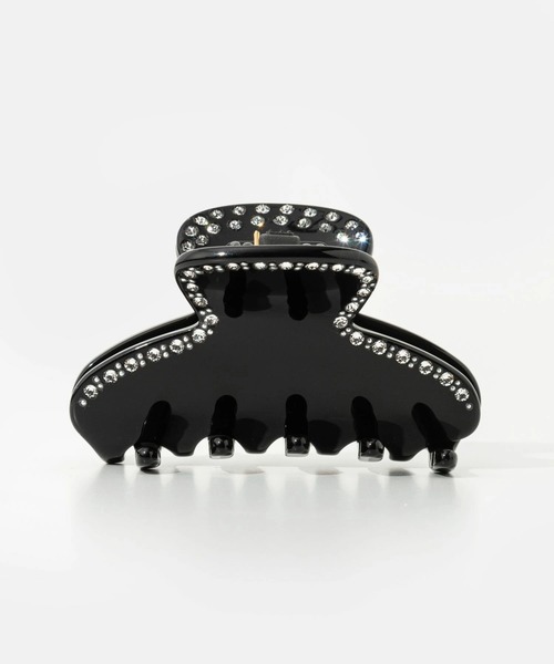 ALEXANDRE DE PARIS ヘアクリップセット ALEXANDRE DE PARIS（アレクサンドル ドゥ パリ） ヘアクリップ