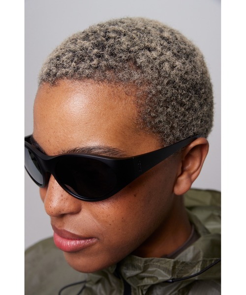 IZIPIZI（イジピジ） サングラス IZIPIZI / HORIZON メンズ レディース