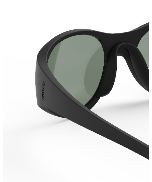 IZIPIZI（イジピジ） サングラス IZIPIZI / HORIZON メンズ レディース