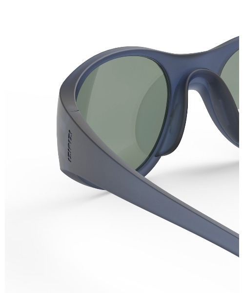 IZIPIZI（イジピジ） サングラス IZIPIZI / HORIZON メンズ レディース