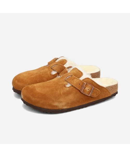 BIRKENSTOCK（ビルケンシュトック） サンダル BIRKENSTOCK BOSTON