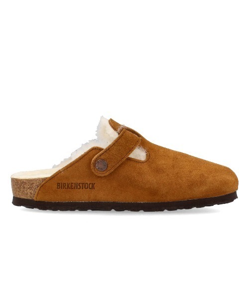 BIRKENSTOCK（ビルケンシュトック） サンダル BIRKENSTOCK BOSTON
