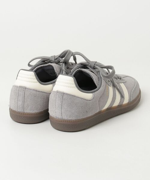 adidas（アディダス） スニーカー サンバADV / Samba ADV / アディダス