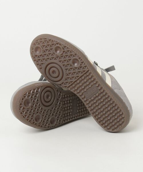 adidas（アディダス） スニーカー サンバADV / Samba ADV / アディダス