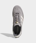 サンバ アディダス adidas スニーカー ...の詳細画像1