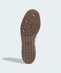 サンバ アディダス adidas スニーカー ...の詳細画像2