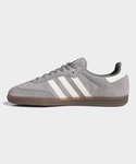 サンバ アディダス adidas スニーカー ...の詳細画像5