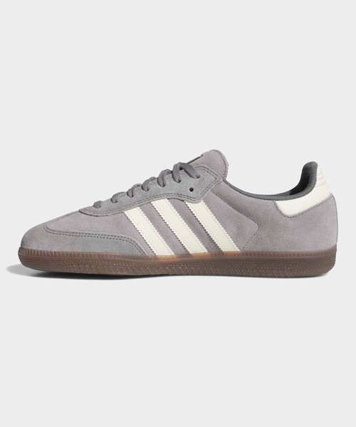 adidas（アディダス） スニーカー サンバADV / Samba ADV / アディダス