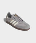 サンバ アディダス adidas スニーカー ...の詳細画像3