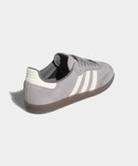 サンバ アディダス adidas スニーカー ...の詳細画像4