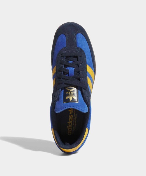 adidas（アディダス） スニーカー サンバADV / Samba ADV / アディダス