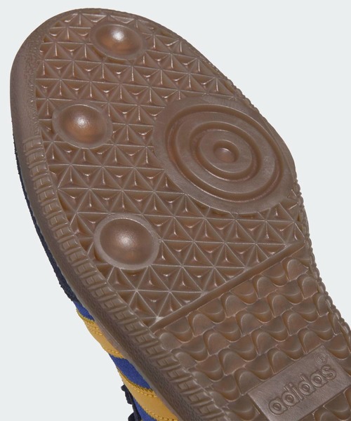 adidas（アディダス） サンバ スニーカー サンバADV / Samba ADV