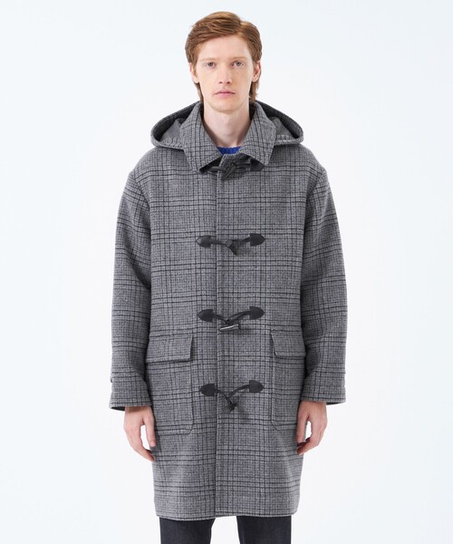 MACKINTOSH PHILOSOPHY（マッキントッシュフィロソフィー） ステン