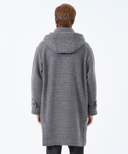 MACKINTOSH PHILOSOPHY（マッキントッシュフィロソフィー） ステン