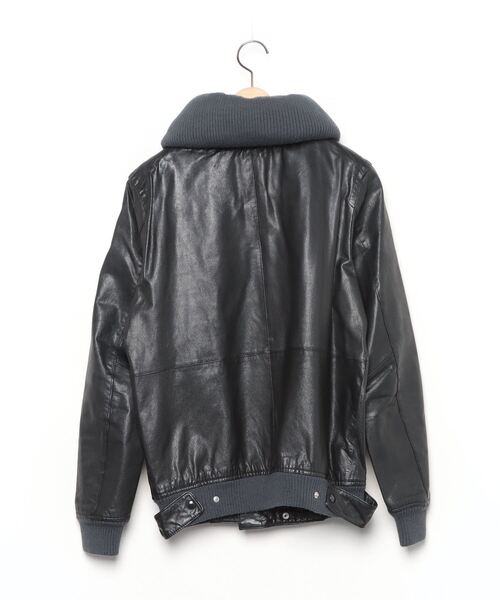 https://z-shopping.c.yimg.jp/471/101380471/101380471_b_01_500.jpg