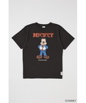 tシャツ 半袖 MD OMTSD Tシャツ /...の詳細画像1