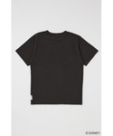 tシャツ 半袖 MD OMTSD Tシャツ /...の詳細画像2