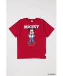 tシャツ 半袖 MD OMTSD Tシャツ /...の詳細画像3