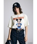 tシャツ 半袖 MD OMTSD Tシャツ /...の詳細画像4