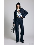 tシャツ 半袖 MD OMTSD Tシャツ /...の詳細画像5
