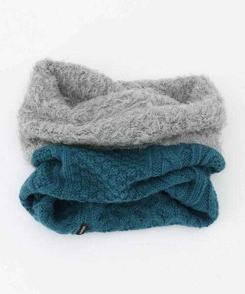 「FRAPBOIS」 その他 FREE オフホワイト レディース_画像3