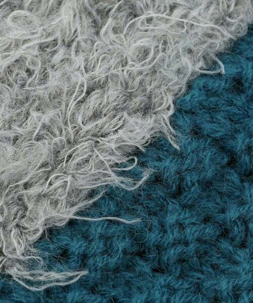 「FRAPBOIS」 その他 FREE オフホワイト レディース_画像5