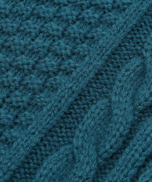 「FRAPBOIS」 その他 FREE オフホワイト レディース_画像6