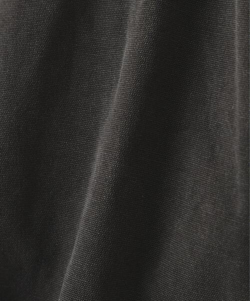 AVIREX（アヴィレックス） カーゴパンツ PIGMENT TAPING CARGO PANTS