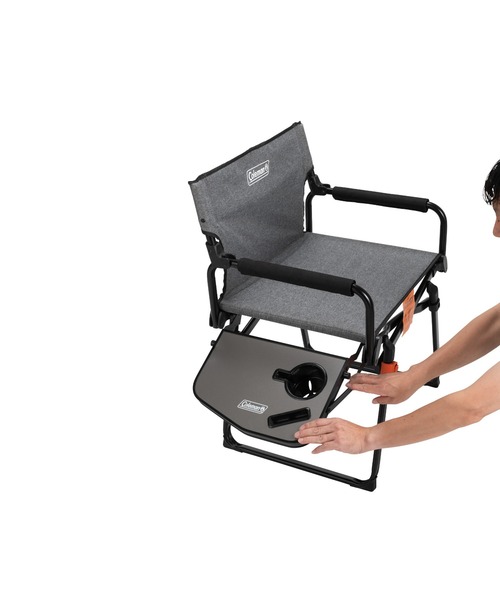 Coleman アウトドアチェア｜テーブル、チェア、ハンモック｜アウトドア