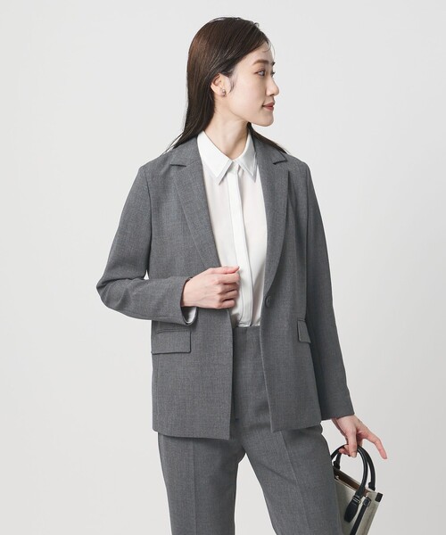 UNITED ARROWS（ユナイテッドアローズ） ジャケット テーラード