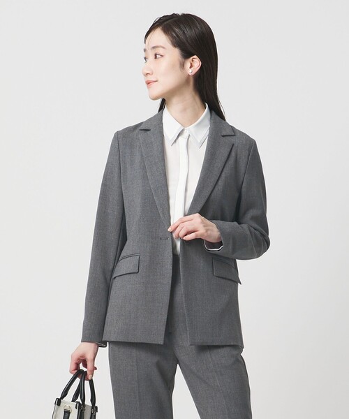 UNITED ARROWS（ユナイテッドアローズ） ジャケット テーラード