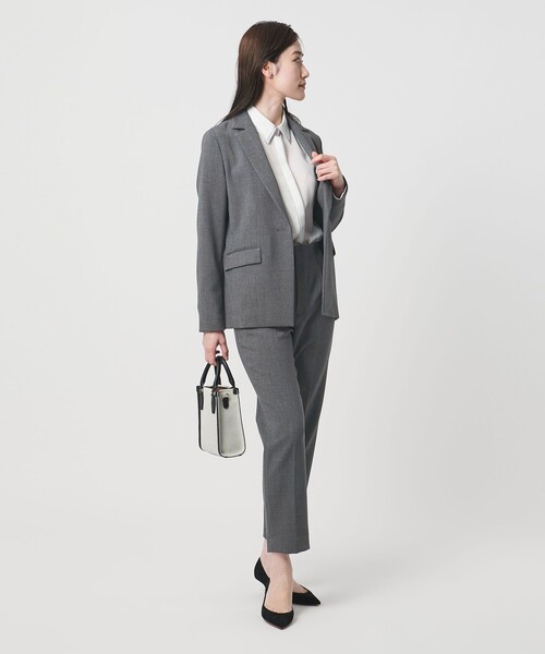 UNITED ARROWS（ユナイテッドアローズ） ジャケット テーラード