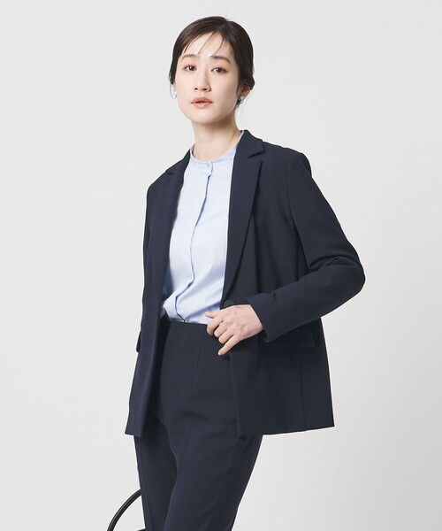 UNITED ARROWS（ユナイテッドアローズ） ジャケット テーラード