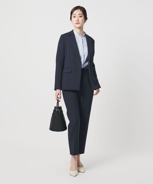 UNITED ARROWS（ユナイテッドアローズ） ジャケット テーラード