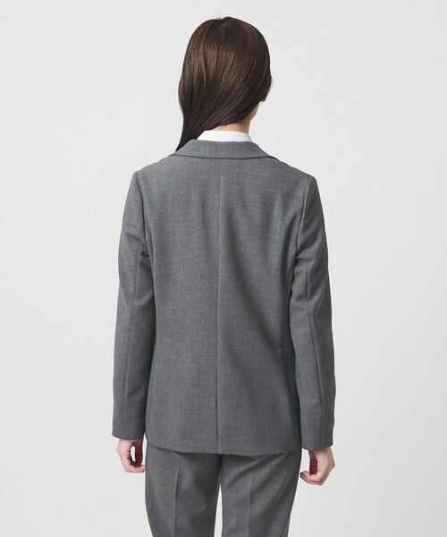 UNITED ARROWS（ユナイテッドアローズ） ジャケット テーラード