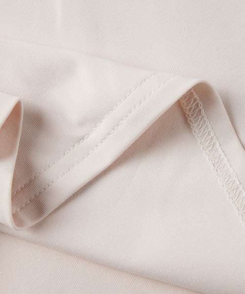 「SAISON DE PAPILLON」 スカート S ブルー レディース_画像7